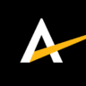 Affinitiv CDP