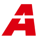 Alpha Drive AI