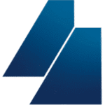 AutoAlert CXM