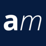 AutoManager WebManager