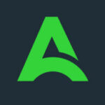 AutoRaptor AI Voice Agent
