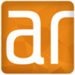 AutoRevo Websites