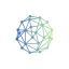 BDC.AI