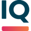 Catalyst IQ Websites