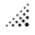 Clarivoy CDP Lite