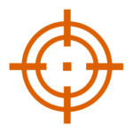 DAS CX Platform