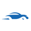 Dealer Car Search