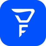 Dealer Funnel Voice AI