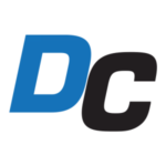 DealerCenter CRM
