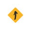 DealerClick CRM