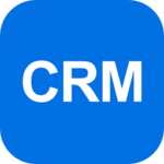 DealerCRM