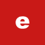 eBizAutos Dealer Websites
