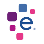 Experian Automotive Audiences