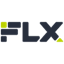 FlexDealer Websites