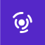 IDPrivacy.ai