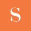 Integrated Marketing Cloud (IMC)