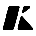 Kenect Voice AI