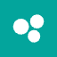 Momentum CRM