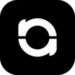 Numa