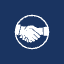 Selly Automotive CRM