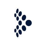 Tealium AudienceStream