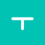 Tekion CRM